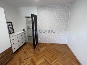 Pronájem bytu 2+1, Praha, Čumpelíkova, 60 m2