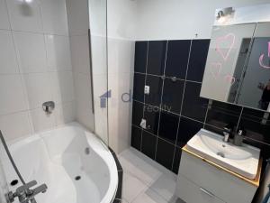 Pronájem bytu 2+1, Praha, Čumpelíkova, 60 m2