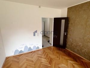 Pronájem bytu 2+1, Praha, Čumpelíkova, 60 m2