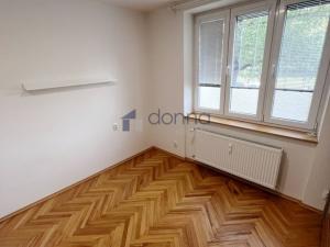 Pronájem bytu 2+1, Praha, Čumpelíkova, 60 m2