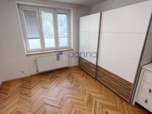 Pronájem bytu 2+1, Praha, Čumpelíkova, 60 m2