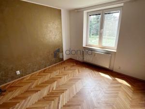 Pronájem bytu 2+1, Praha, Čumpelíkova, 60 m2