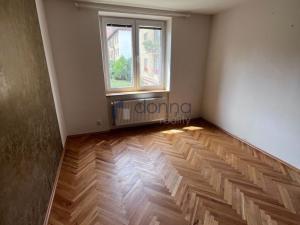 Pronájem bytu 2+1, Praha, Čumpelíkova, 60 m2