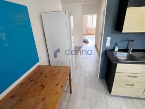 Pronájem bytu 2+1, Praha, Čumpelíkova, 60 m2