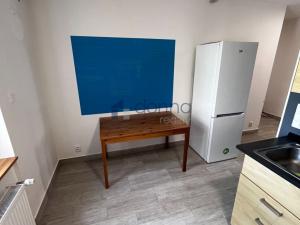 Pronájem bytu 2+1, Praha, Čumpelíkova, 60 m2