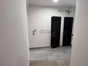 Pronájem bytu 2+1, Praha, Čumpelíkova, 60 m2