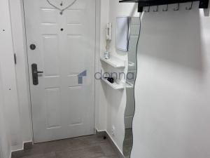 Pronájem bytu 2+1, Praha, Čumpelíkova, 60 m2