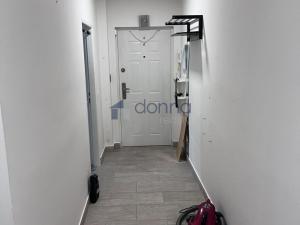 Pronájem bytu 2+1, Praha, Čumpelíkova, 60 m2