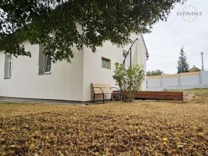 Pronájem rodinného domu, Chvatěruby, 52 m2