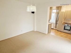 Pronájem rodinného domu, Chvatěruby, 52 m2