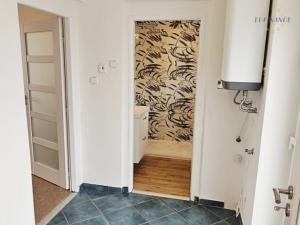 Pronájem rodinného domu, Chvatěruby, 52 m2