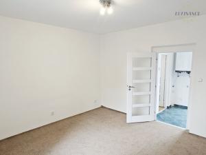 Pronájem rodinného domu, Chvatěruby, 52 m2