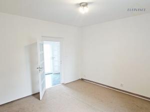 Pronájem rodinného domu, Chvatěruby, 52 m2