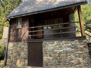 Prodej chaty, Bohdíkov, 83 m2