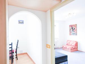 Pronájem bytu 1+1, Brno - Štýřice, Polní, 29 m2