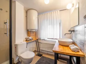 Prodej ubytování, Rožmberk nad Vltavou, 257 m2