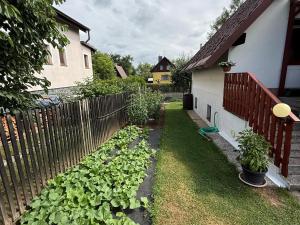 Prodej chaty, Toužim - Komárov, 90 m2