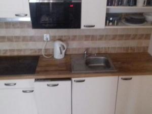 Pronájem bytu 2+kk, Praha - Nové Město, Vodičkova, 45 m2