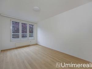 Pronájem bytu 3+kk, Praha - Stodůlky, Bašteckého, 74 m2