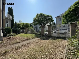 Prodej vily, Olomouc - Hejčín, Sobieského, 163 m2