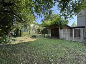 Prodej vily, Olomouc - Hejčín, Sobieského, 163 m2