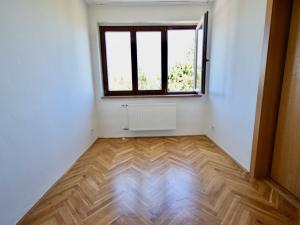 Pronájem bytu 3+kk, Brno - Královo Pole, Vodova, 65 m2