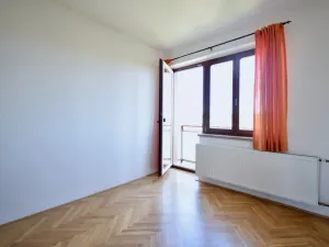 Pronájem bytu 3+kk, Brno - Královo Pole, Vodova, 65 m2