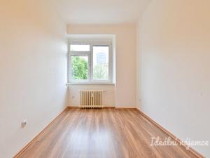 Pronájem bytu 2+1, Brno, Tábor, 52 m2