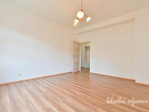 Pronájem bytu 2+1, Brno, Tábor, 52 m2