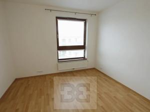 Pronájem bytu 2+kk, Praha - Zličín, Lipovská, 42 m2