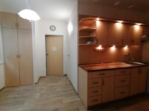 Pronájem bytu 3+1, Zábřeh, Severovýchod, 70 m2