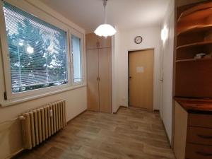 Pronájem bytu 3+1, Zábřeh, Severovýchod, 70 m2
