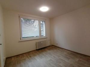 Pronájem bytu 3+1, Zábřeh, Severovýchod, 70 m2