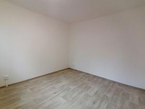 Pronájem bytu 3+1, Zábřeh, Severovýchod, 70 m2