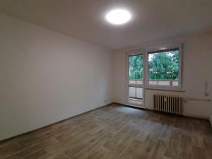 Pronájem bytu 3+1, Zábřeh, Severovýchod, 70 m2