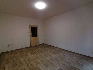Pronájem bytu 3+1, Zábřeh, Severovýchod, 70 m2