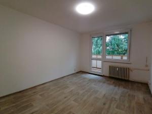 Pronájem bytu 3+1, Zábřeh, Severovýchod, 70 m2