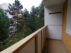 Pronájem bytu 3+1, Zábřeh, Severovýchod, 70 m2