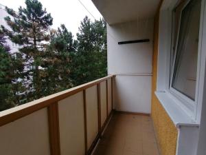 Pronájem bytu 3+1, Zábřeh, Severovýchod, 70 m2