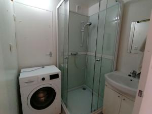 Pronájem bytu 3+1, Zábřeh, Severovýchod, 70 m2