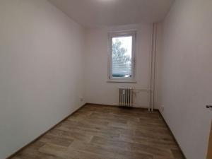 Pronájem bytu 3+1, Zábřeh, Severovýchod, 70 m2