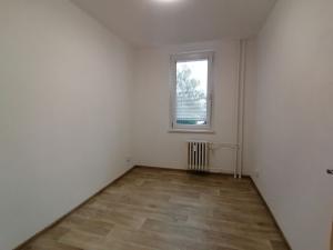 Pronájem bytu 3+1, Zábřeh, Severovýchod, 70 m2