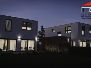Prodej rodinného domu, Petřvald, Klimšova, 120 m2