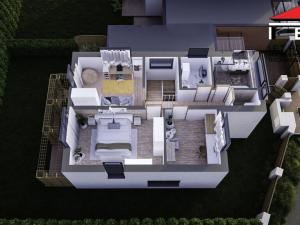 Prodej rodinného domu, Petřvald, Klimšova, 120 m2