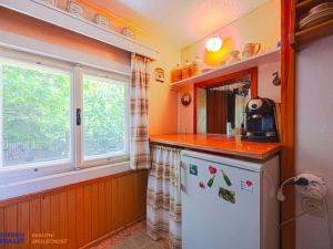 Prodej chaty, Oskava - Mostkov, 47 m2