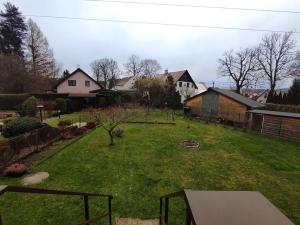 Prodej rodinného domu, Rychnov u Jablonce nad Nisou, Květinová, 310 m2