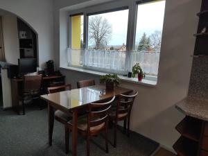Prodej rodinného domu, Rychnov u Jablonce nad Nisou, Květinová, 310 m2