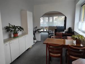 Prodej rodinného domu, Rychnov u Jablonce nad Nisou, Květinová, 310 m2