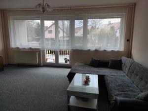 Prodej rodinného domu, Rychnov u Jablonce nad Nisou, Květinová, 310 m2