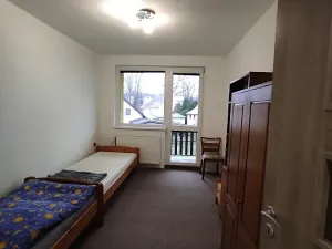 Prodej rodinného domu, Rychnov u Jablonce nad Nisou, Květinová, 310 m2